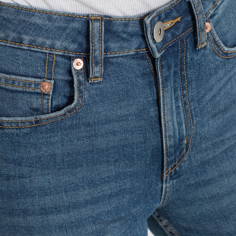 Jeans "Vintage Snake" Jeans "Vintage Snake"